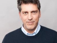 Due marchi comunali su ricettività e la buona tavola