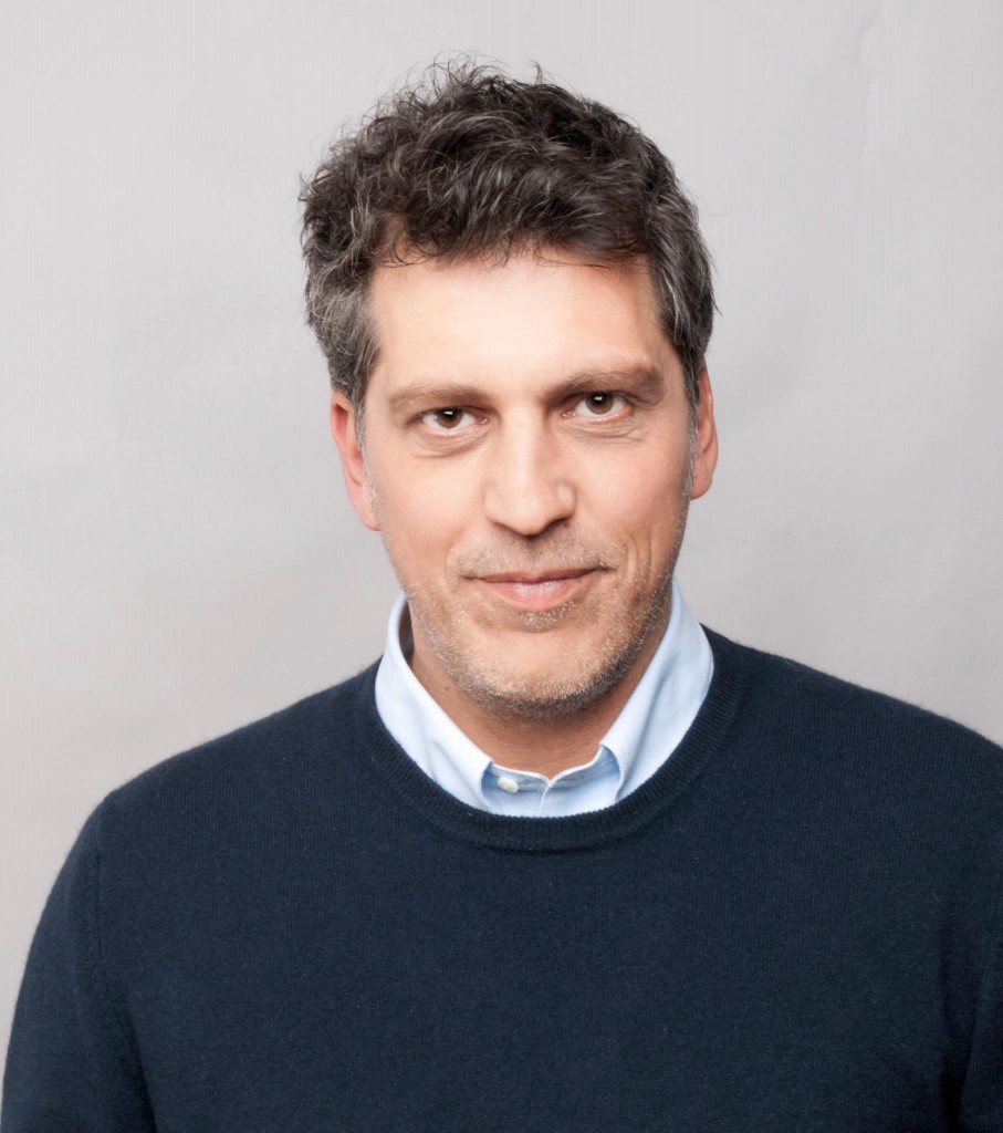 Due marchi comunali su ricettività e la buona tavola