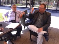 Isernia Fc, futuro entro il 10 luglio