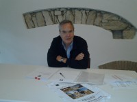 Il Veneziale come un girone dell’inferno dantesco