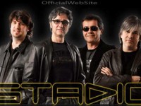 A Corpus Domini arrivano gli Stadio, manca solo l’ufficialità