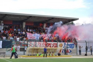 Il Montenero riparte da un nuovo progetto