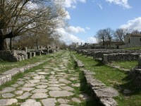 Pacchetti per tutti e accoglienza di livello: ecco il piano del turismo