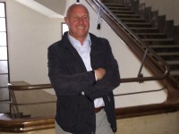 Giunta Battista, terminate le consultazioni