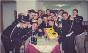 Win Adv tra conferme e novità