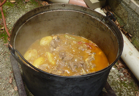 Polemica a Capracotta: “La Regione si dimentica della Pezzata”