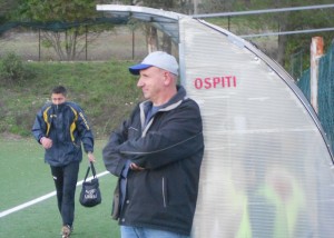 Sesto Campano tra conferme e novità