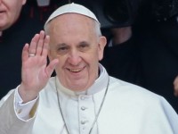 La sorpresa inattesa, Papa Francesco scrive all’arcivescovo di Campobasso-Bojano Bregantini