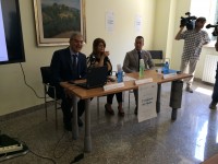 Bankitalia: 2013 anno nero, ma c’è uno spiraglio