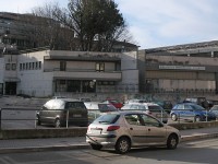 Nuova vita per la Biblioteca Albino, da domani passa al MiBact