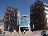 Cattolica, domani workshop sui ‘tumori della tiroide’