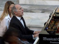 Giovedì al via ‘Mirabello in Musica’