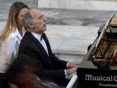 Giovedì al via ‘Mirabello in Musica’