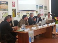 Progetto Cocoabe, presentati gli obiettivi