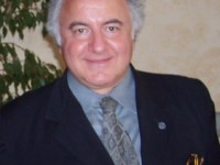 A D’Episcopo il premio internazionale ‘Le Muse’