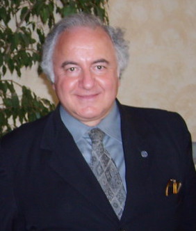 A D’Episcopo il premio internazionale ‘Le Muse’