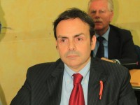 Sanità, i Ministeri chiedono il commissariamento di Frattura