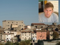 Ancora sangue sulle strade molisane, muore un 25enne di Gambatesa