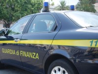 Maxi truffa all’Inps, 5 molisani denunciati per truffa dalla Guardia di Finanza