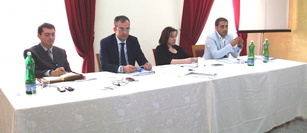 Da Api ed Acem proposte in vista di Expo 2015