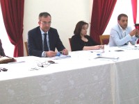 Da Api ed Acem proposte in vista di Expo 2015