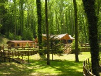 Tutela dell’ambiente e del paesaggio, giovedì incontro a Vastogirardi