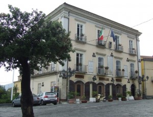 Rendiconto 2011, la Corte striglia ancora il Comune di Venafro