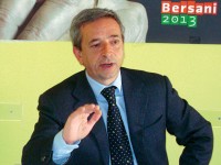 “Campolibero” per rilanciare l’agricoltura e… la Gam