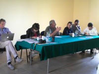 Il Gal per l’agricoltura del Terzo Millenio