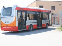 Trasporto urbano, si profila un’estate calda