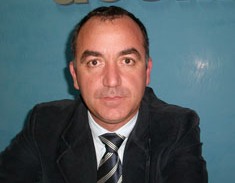 Il Campobasso accoglie Santoro, società sempre più forte