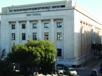 Spese dei gruppi, rinviato a giudizio l’ex consigliere regionale Salvatore Muccilli