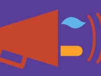 Consumatore informato, domani incontro a Campobasso