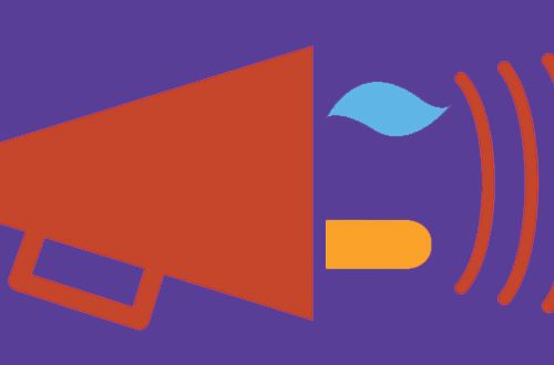 Consumatore informato, domani incontro a Campobasso