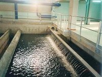 Presidente, gestione dell’acqua e tariffa: così funziona l’Egam