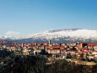 Area vasta, Cacciavillani critica l’esecutivo agnonese