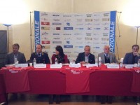 Trofeo San Nicandro, partito il countdown