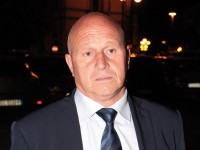 Battista, avviate le trattative con i partiti