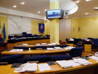 Fine vita, legge ‘nascosta’ sotto qualche faldone