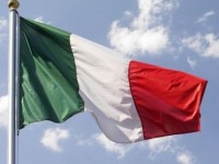 Stato e Opere Pubbliche, domani presentazione all’Unimol