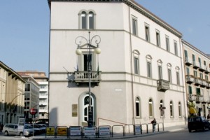 Giornata dell’Economia venerdì a Campobasso