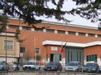 Carcere di Isernia, la proposta dei sindacati