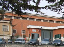 Carcere di Isernia, la proposta dei sindacati