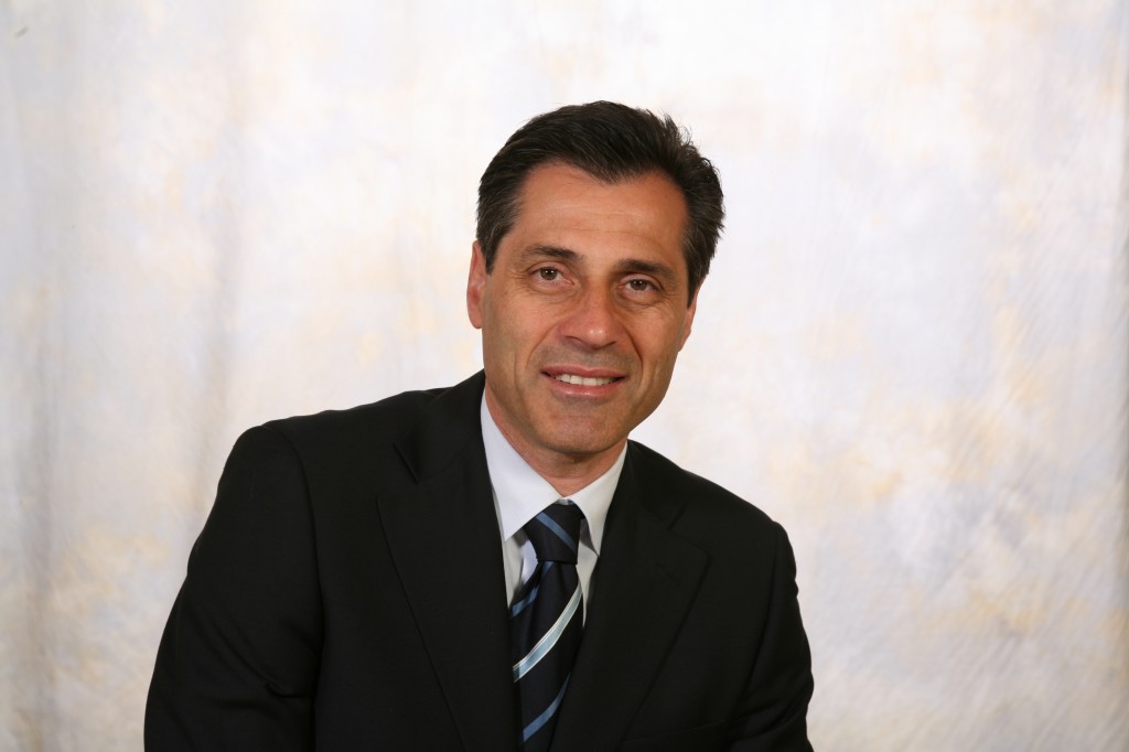 Bando da due milioni, Parpiglia: per lo sport una grande occasione