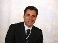 Bando da due milioni, Parpiglia: per lo sport una grande occasione