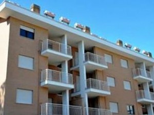 Case popolari, pubblicato il bando