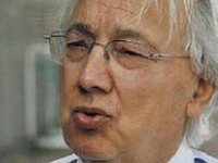 Termoli, l’interessato è Cerasi