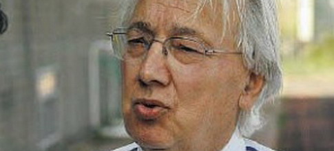 Termoli, l’interessato è Cerasi