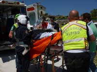 Soccorso alpino, primo via libera al ddl: l’ultima legge risale al 1980