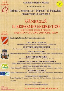 convegno
